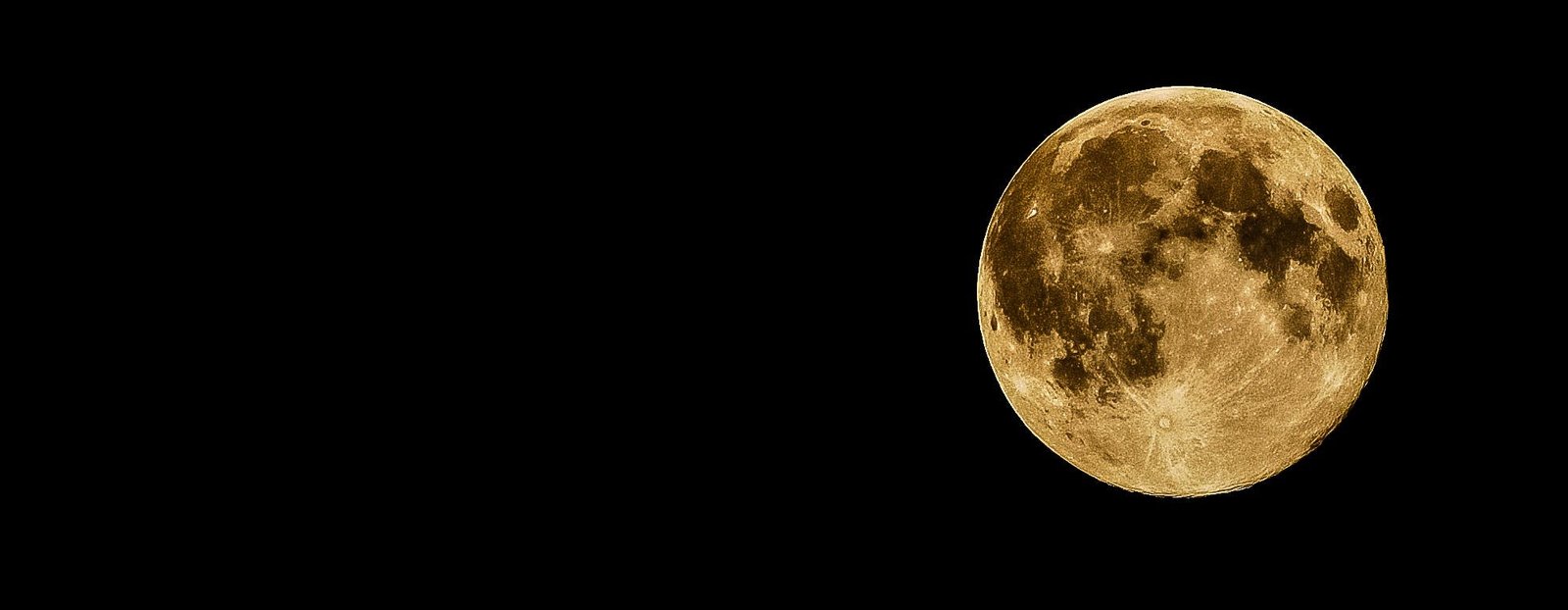 5. Mercury: The Swift and the Silent