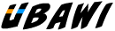 ubawi.com